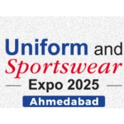 Uniform and Sportswear Expo - 2025